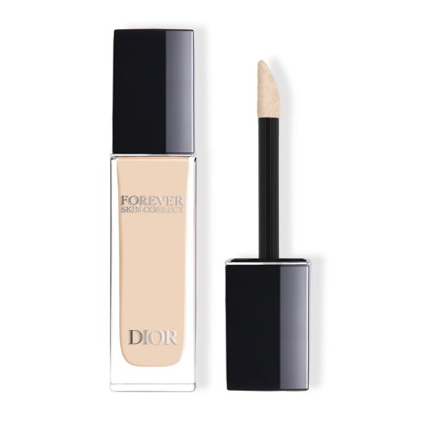 Dior diorskin forever skin corrector 1n 1un