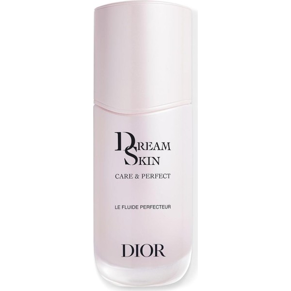 Dior dreamskin le fluide perfecteur 50ml