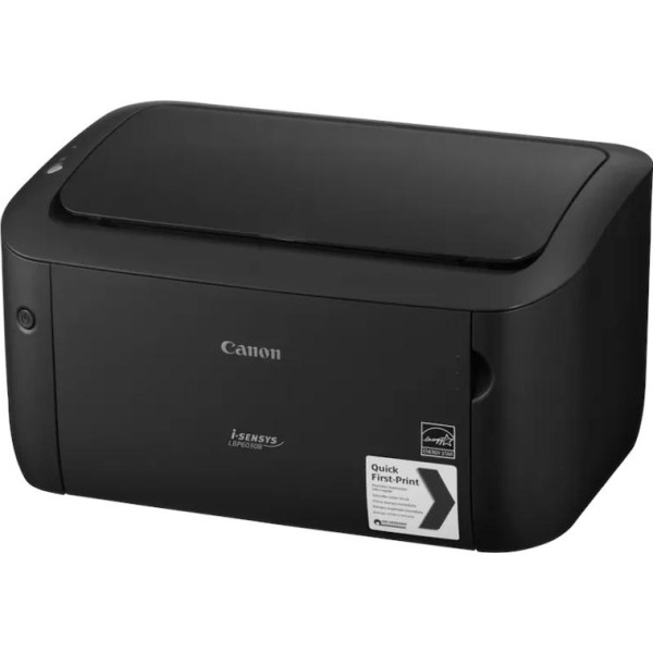 Canon impresora i-sensys lbp6030b