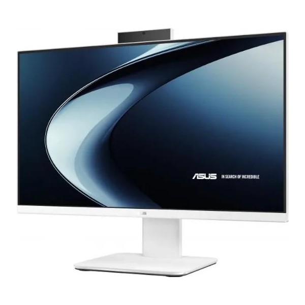 Asus v440vak-wpc4160 c7-240h 16gb 512gb dos 23.8"