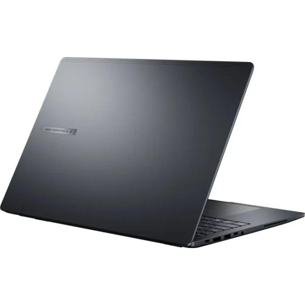 Asus b5605cca-mb0758 u7-255h 32gb 1tb dos 16"
