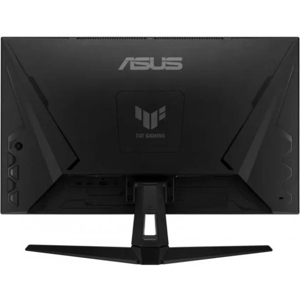 Asus va27aq5a monitor27" qhd 210hz hdmi dp usbc mm