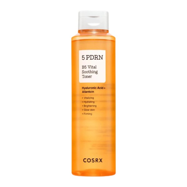 Cosrx 5prdn5 b5 tonico vital 280ml