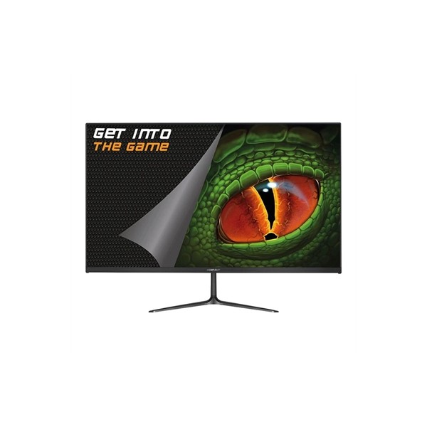Keep out xgm27v9 monitor 27" 120hz fhd 4ms